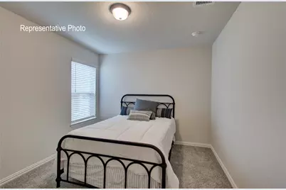 1760 Glacial Beech Place, Forney, TX 75126 - Photo 11