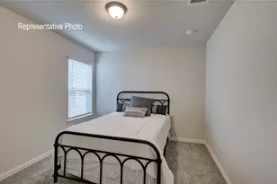 1760 Glacial Beech Pl, Forney, TX 75126 - Photo 11