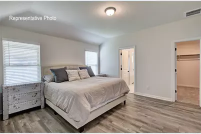 1760 Glacial Beech Place, Forney, TX 75126 - Photo 7