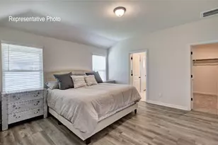 1760 Glacial Beech Pl, Forney, TX 75126 - Photo 7