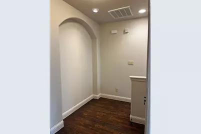 5784 Robbie Road, Plano, TX 75024 - Photo 17