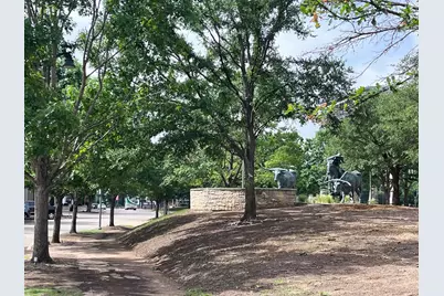 5784 Robbie Road, Plano, TX 75024 - Photo 29