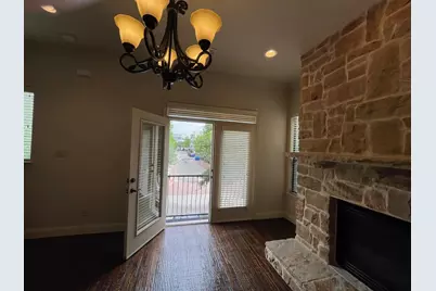 5784 Robbie Road, Plano, TX 75024 - Photo 15