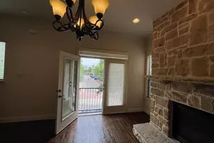 5784 Robbie Rd, Plano, TX 75024 - Photo 15