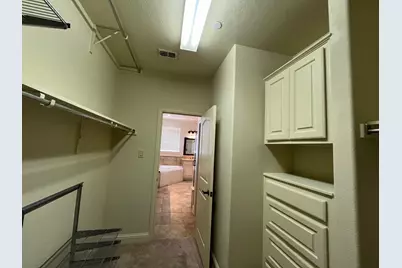 5784 Robbie Road, Plano, TX 75024 - Photo 25