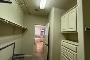 5784 Robbie Rd, Plano, TX 75024 - Photo 25