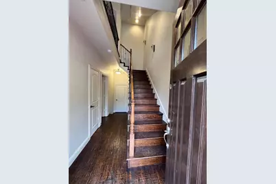 5784 Robbie Road, Plano, TX 75024 - Photo 3