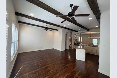5784 Robbie Road, Plano, TX 75024 - Photo 13