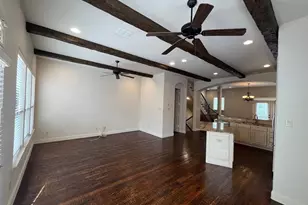 5784 Robbie Rd, Plano, TX 75024 - Photo 13