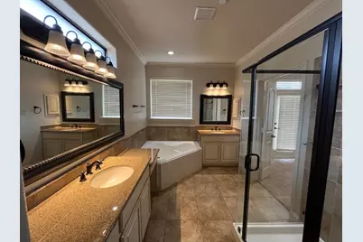 5784 Robbie Road, Plano, TX 75024 - Photo 23