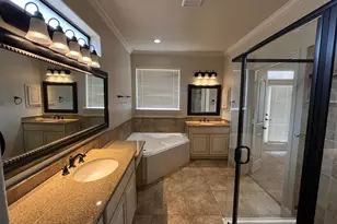 5784 Robbie Rd, Plano, TX 75024 - Photo 23