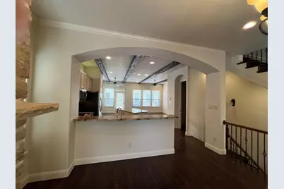 5784 Robbie Road, Plano, TX 75024 - Photo 9