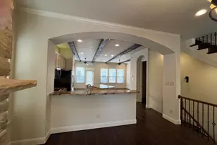 5784 Robbie Rd, Plano, TX 75024 - Photo 9