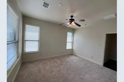 5784 Robbie Road, Plano, TX 75024 - Photo 27