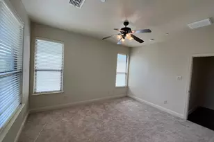 5784 Robbie Rd, Plano, TX 75024 - Photo 27