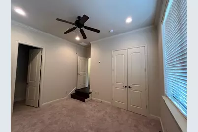 5784 Robbie Road, Plano, TX 75024 - Photo 5