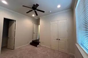 5784 Robbie Rd, Plano, TX 75024 - Photo 5