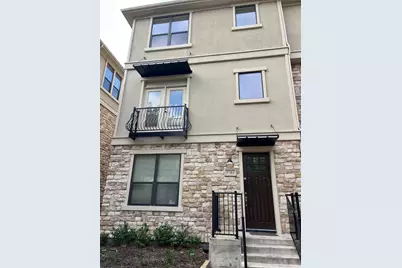 5784 Robbie Road, Plano, TX 75024 - Photo 1