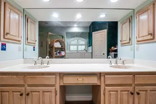 4711 N O'Connor Rd, Irving, TX 75062 - Photo 9