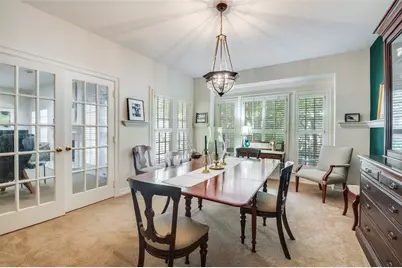 4711 N O Connor Road, Irving, TX 75062 - Photo 7