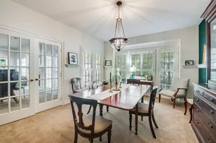 4711 N O'Connor Rd, Irving, TX 75062 - Photo 7