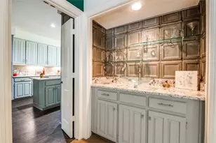 4711 N O'Connor Rd, Irving, TX 75062 - Photo 5