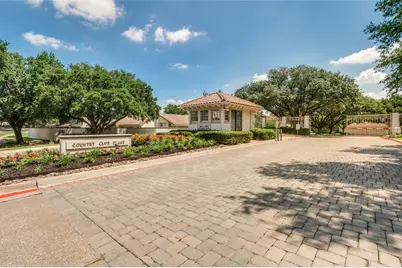 4711 N O Connor Road, Irving, TX 75062 - Photo 1
