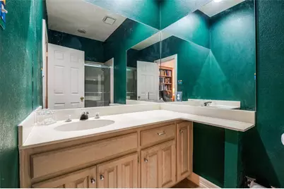 4711 N O Connor Road, Irving, TX 75062 - Photo 11