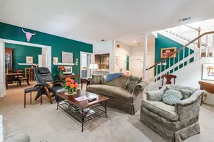 4711 N O'Connor Rd, Irving, TX 75062 - Photo 3
