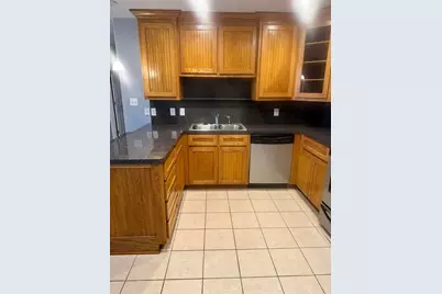 1130 E Ohio Street, Van, TX 75790 - Photo 13