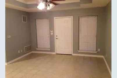 1130 E Ohio Street, Van, TX 75790 - Photo 5