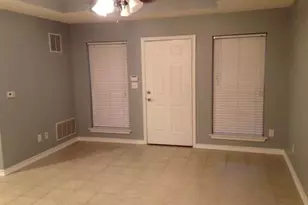 1130 E Ohio St, Van, TX 75790 - Photo 5