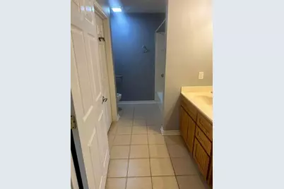 1130 E Ohio Street, Van, TX 75790 - Photo 9