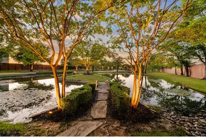 331 S White Chapel Boulevard, Southlake, TX 76092 - Photo 3