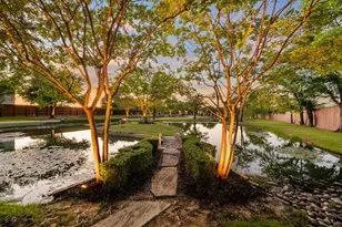 331 S White Chapel Blvd, Southlake, TX 76092 - Photo 3