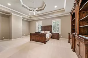 331 S White Chapel Blvd, Southlake, TX 76092 - Photo 23