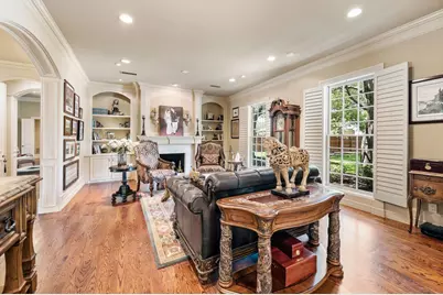 331 S White Chapel Boulevard, Southlake, TX 76092 - Photo 11