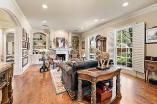 331 S White Chapel Blvd, Southlake, TX 76092 - Photo 11
