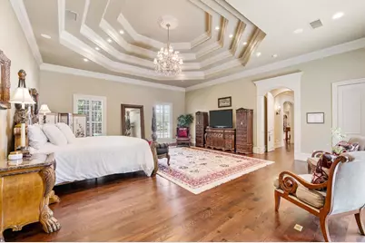 331 S White Chapel Boulevard, Southlake, TX 76092 - Photo 17
