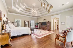 331 S White Chapel Blvd, Southlake, TX 76092 - Photo 17