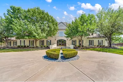 331 S White Chapel Boulevard, Southlake, TX 76092 - Photo 5
