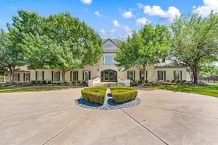 331 S White Chapel Blvd, Southlake, TX 76092 - Photo 5