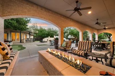 331 S White Chapel Boulevard, Southlake, TX 76092 - Photo 35
