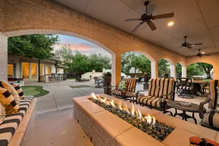 331 S White Chapel Blvd, Southlake, TX 76092 - Photo 35