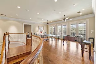 331 S White Chapel Blvd, Southlake, TX 76092 - Photo 21