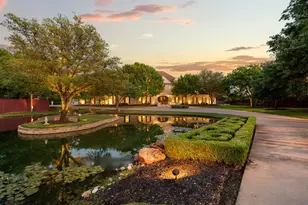 331 S White Chapel Blvd, Southlake, TX 76092 - Photo 1