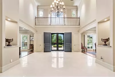 331 S White Chapel Boulevard, Southlake, TX 76092 - Photo 9
