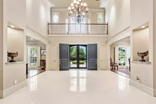 331 S White Chapel Blvd, Southlake, TX 76092 - Photo 9