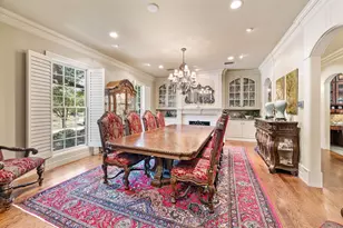 331 S White Chapel Blvd, Southlake, TX 76092 - Photo 15
