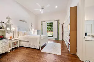 331 S White Chapel Blvd, Southlake, TX 76092 - Photo 25